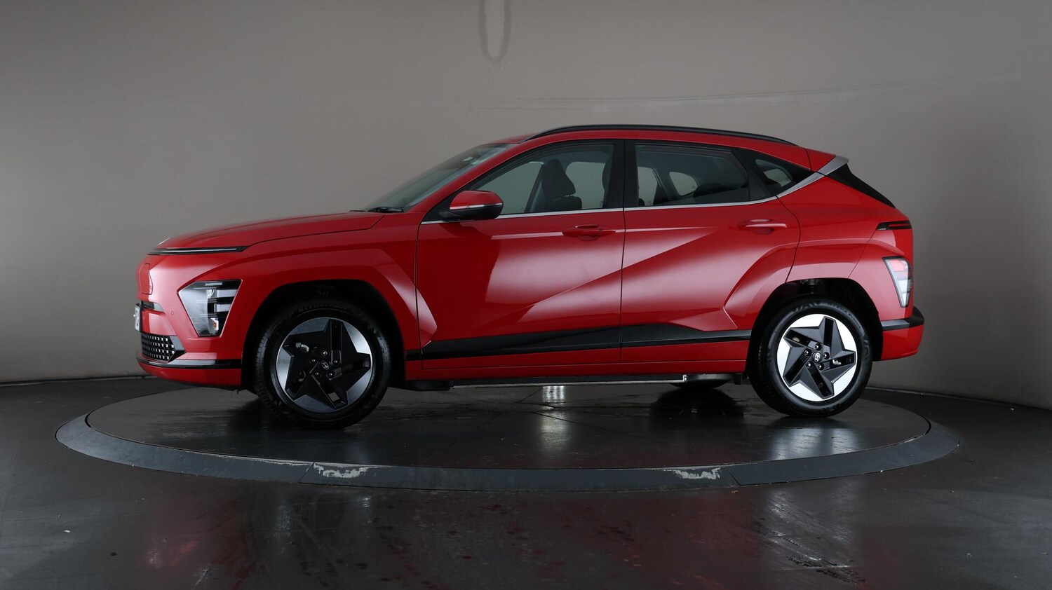 Used Hyundai KONA 2024 for sale - 75990476: Photo 39