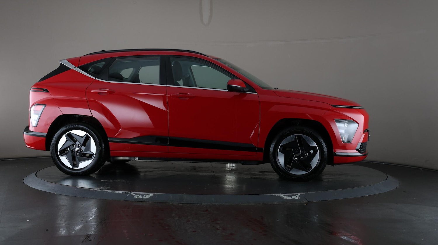 Used Hyundai KONA 2024 for sale - 75990476: Photo 59