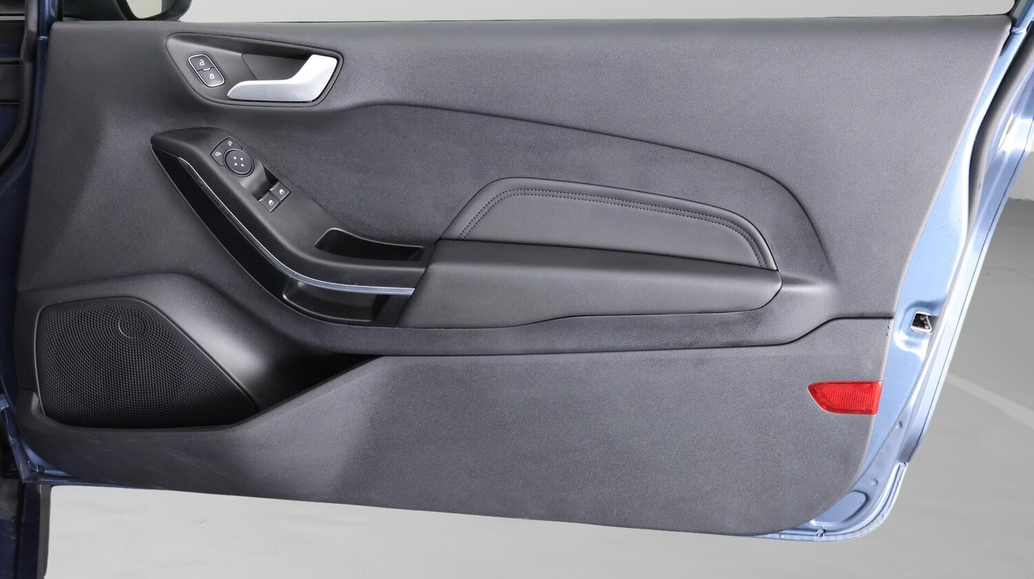 Used Ford Fiesta 2022 for sale - 76000726: Photo 16