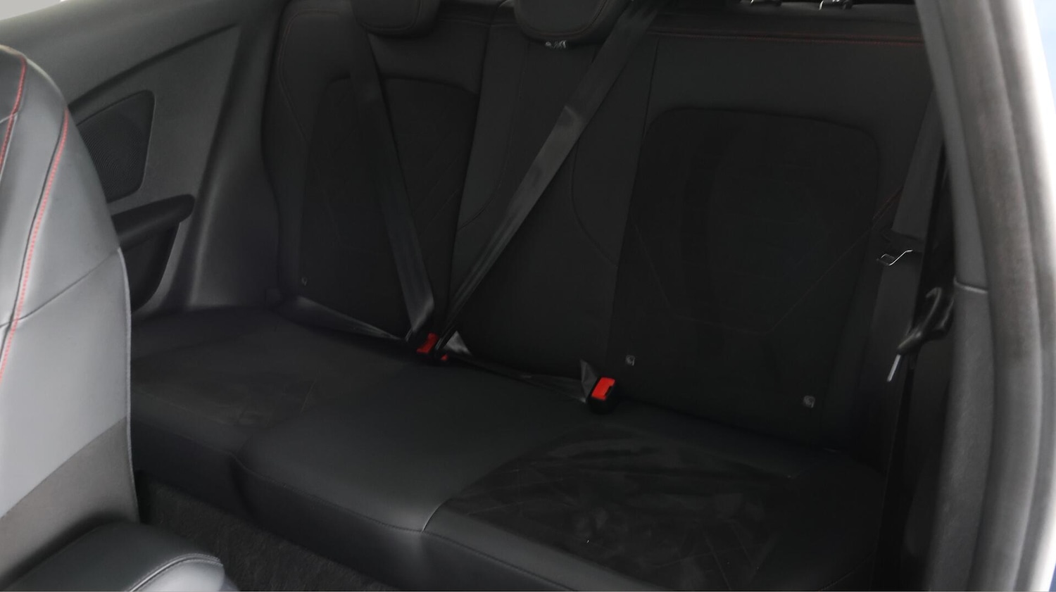 Used Ford Fiesta 2022 for sale - 76000726: Photo 17