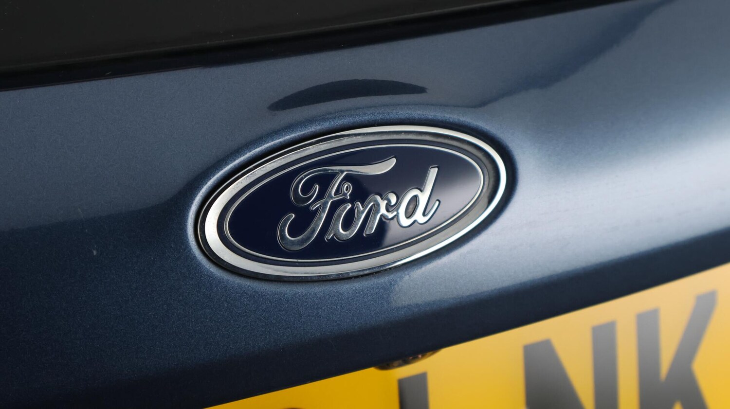 Used Ford Fiesta 2022 for sale - 76000726: Photo 21