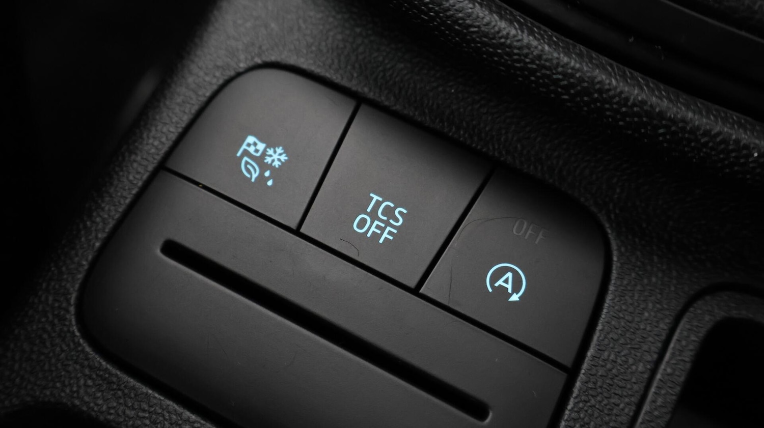 Used Ford Fiesta 2022 for sale - 76000726: Photo 23