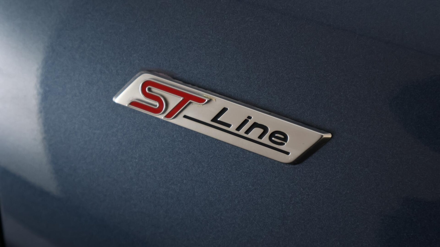 Used Ford Fiesta 2022 for sale - 76000726: Photo 25