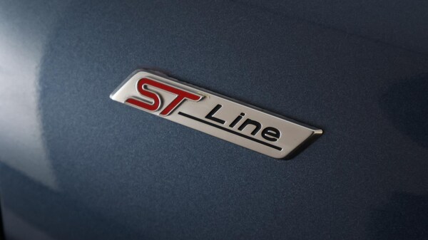Used Ford Fiesta 2022 for sale - 76000726: Photo 25