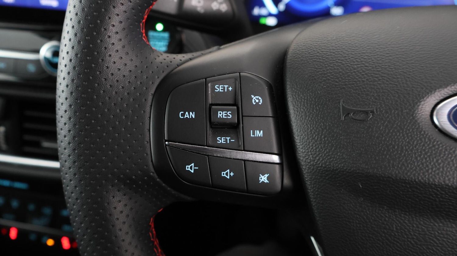 Used Ford Fiesta 2022 for sale - 76000726: Photo 26