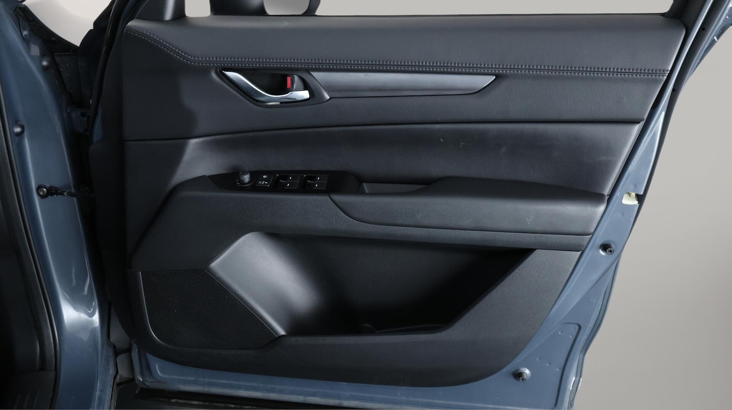 Used Mazda CX-5 for sale - 76440325: Photo 15