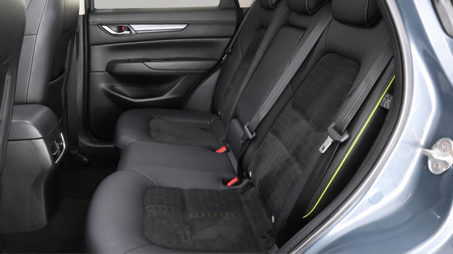 Used Mazda CX-5 for sale - 76440325: Photo 16