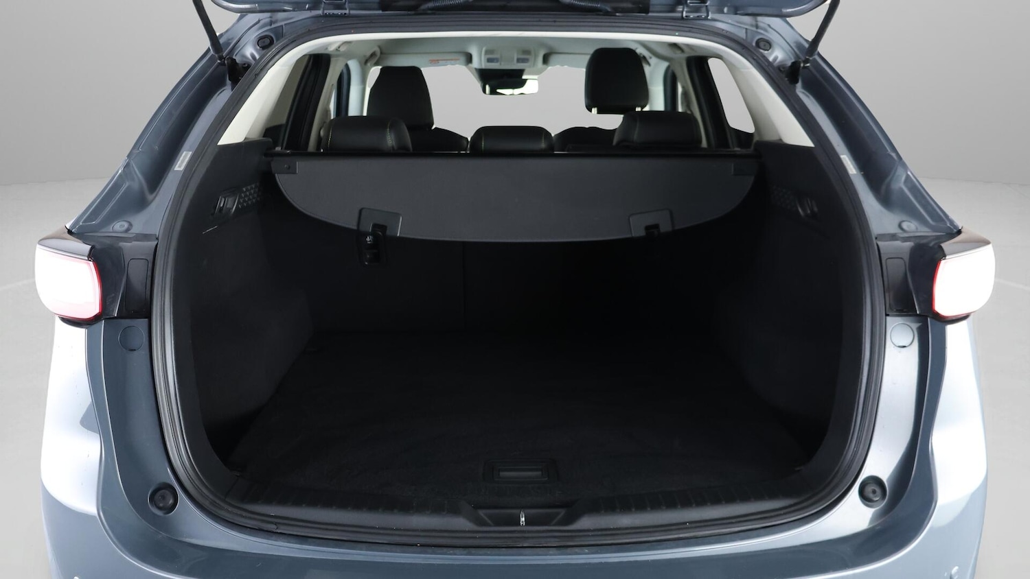 Used Mazda CX-5 for sale - 76440325: Photo 17