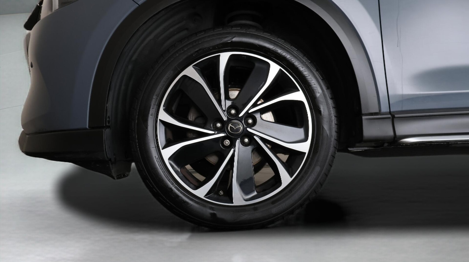 Used Mazda CX-5 for sale - 76440325: Photo 18