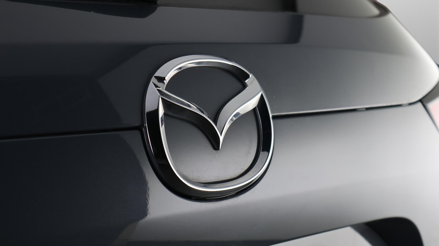 Used Mazda CX-5 for sale - 76440325: Photo 20