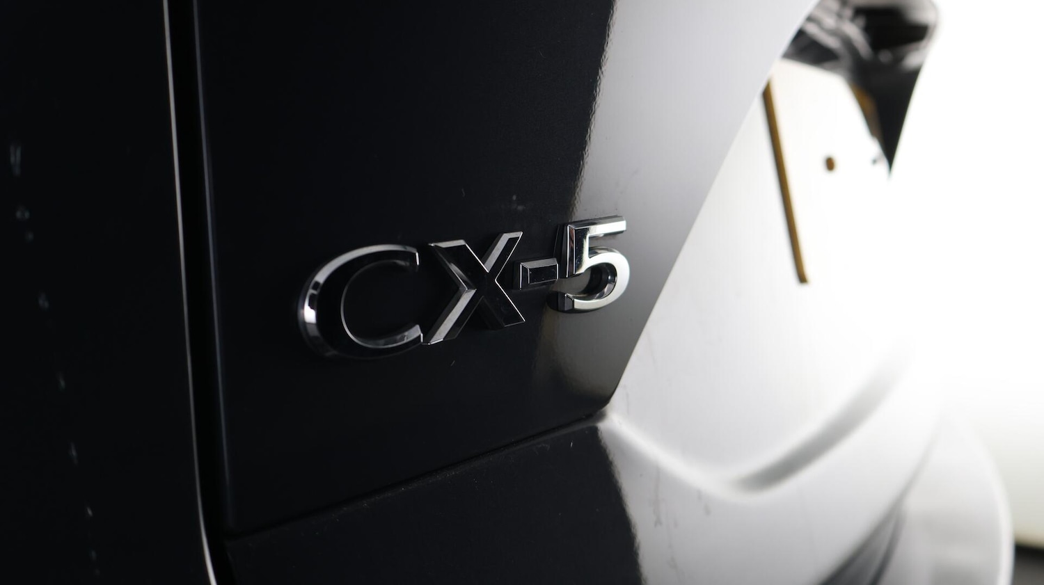 Used Mazda CX-5 for sale - 76440325: Photo 21