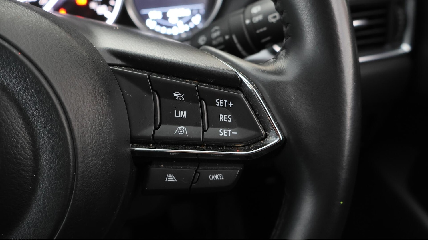 Used Mazda CX-5 for sale - 76440325: Photo 23