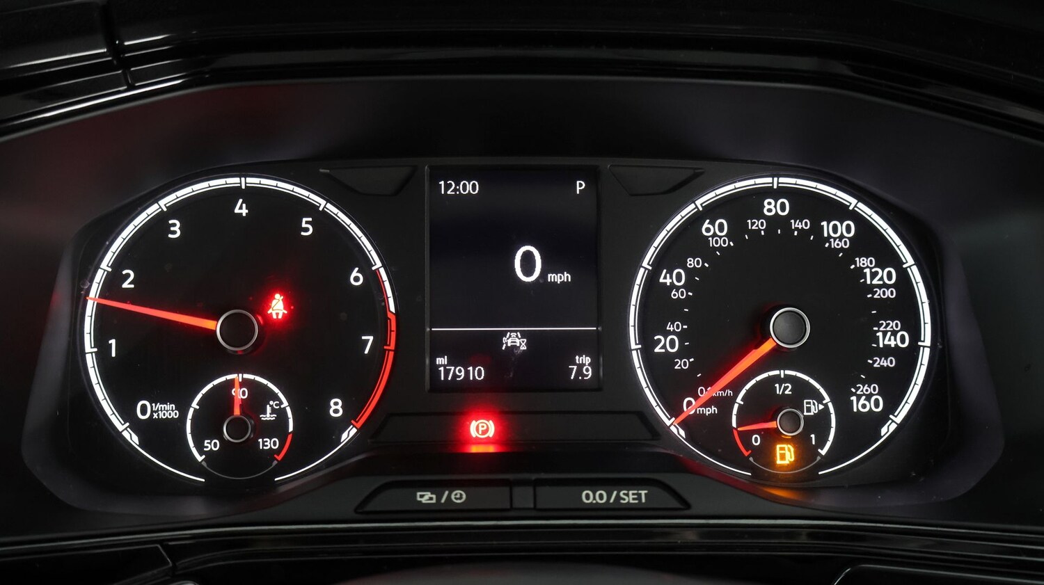 Used Volkswagen T-Cross for sale - 77181993: Photo 10