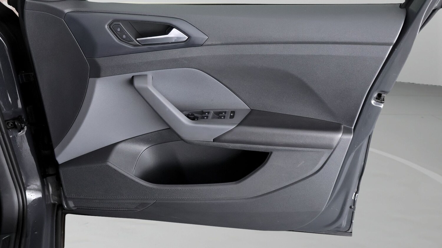 Used Volkswagen T-Cross for sale - 77181993: Photo 14