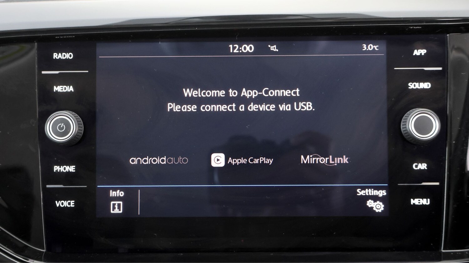 Used Volkswagen T-Cross for sale - 77181993: Photo 21