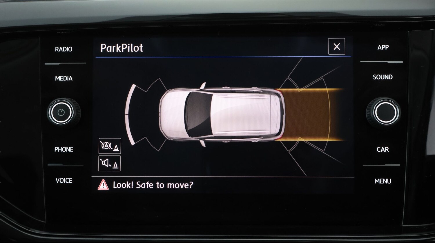 Used Volkswagen T-Cross for sale - 77181993: Photo 22