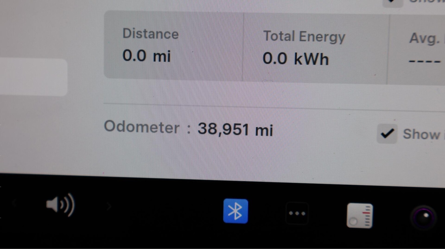 Used Tesla Model Y 2022 for sale - 76619961: Photo 11