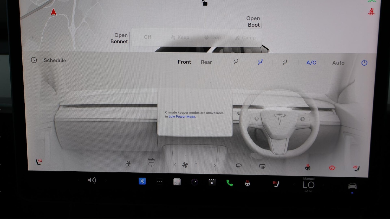 Used Tesla Model Y 2022 for sale - 76619961: Photo 13