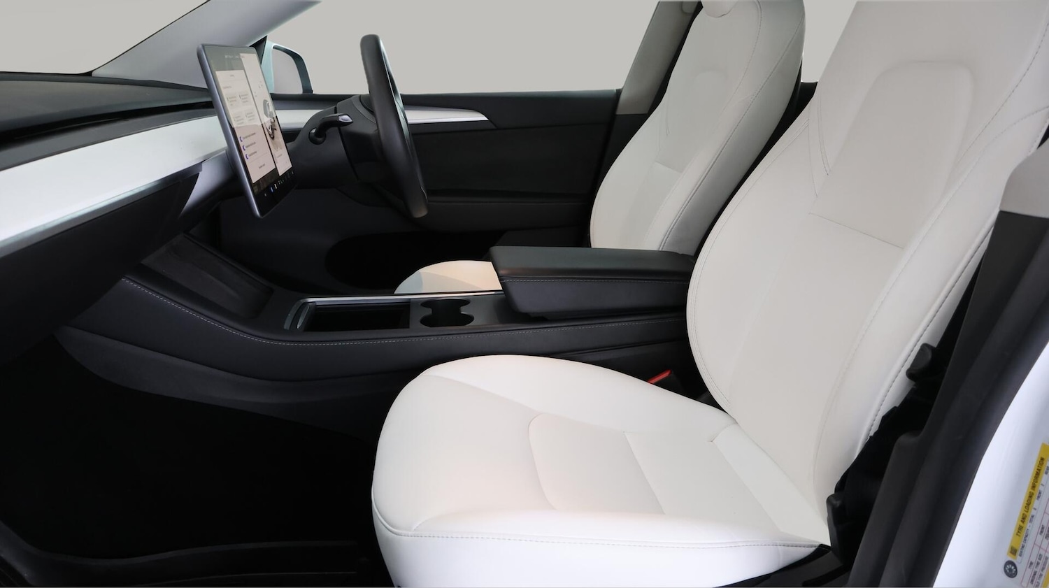 Used Tesla Model Y 2022 for sale - 76619961: Photo 15