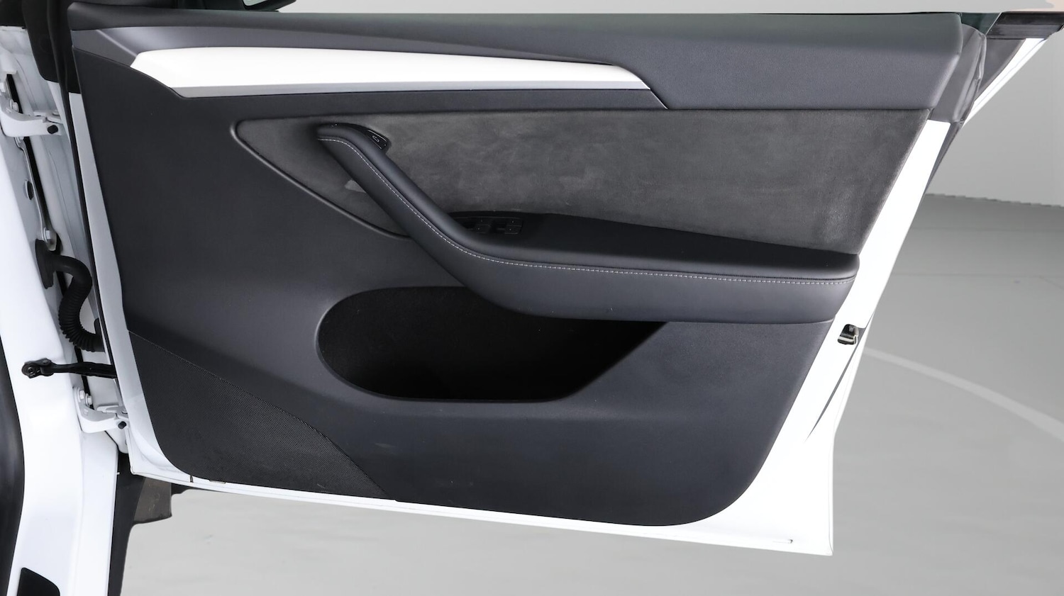 Used Tesla Model Y 2022 for sale - 76619961: Photo 16