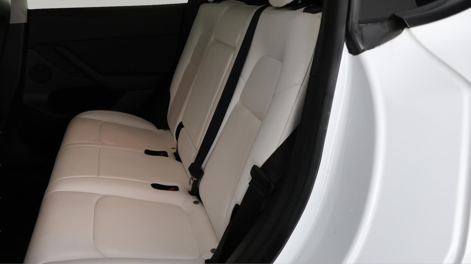 Used Tesla Model Y 2022 for sale - 76619961: Photo 17