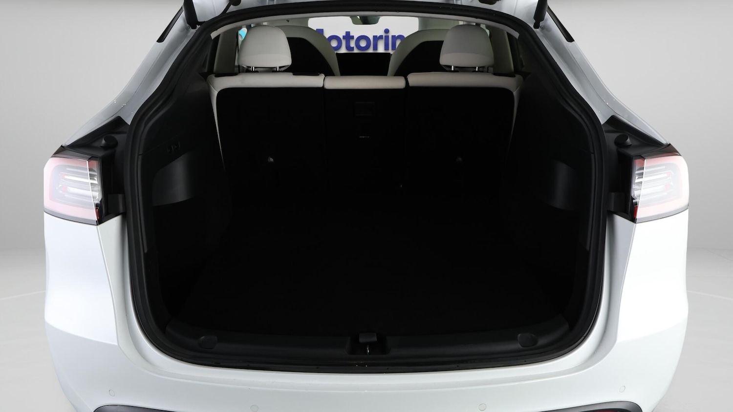 Used Tesla Model Y 2022 for sale - 76619961: Photo 18