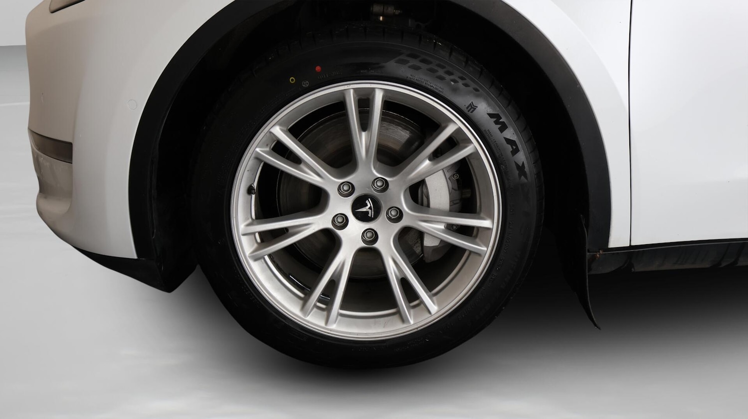 Used Tesla Model Y 2022 for sale - 76619961: Photo 19