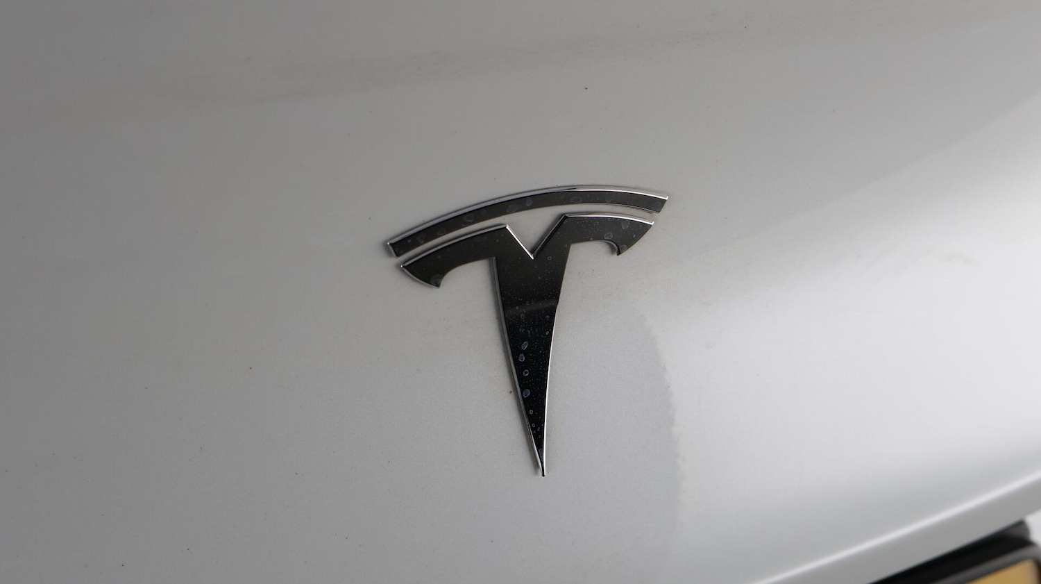 Used Tesla Model Y 2022 for sale - 76619961: Photo 21
