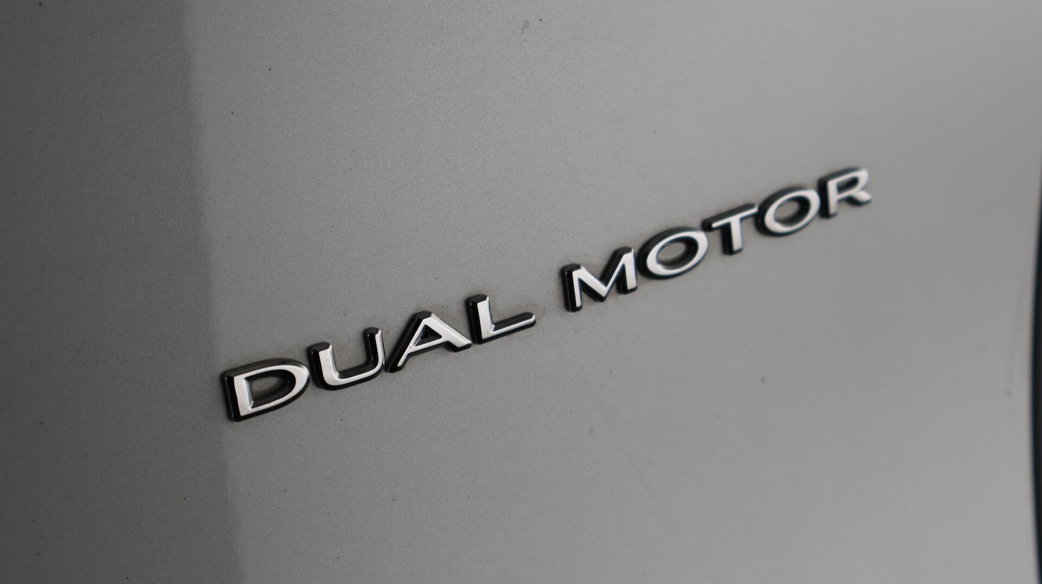 Used Tesla Model Y 2022 for sale - 76619961: Photo 22