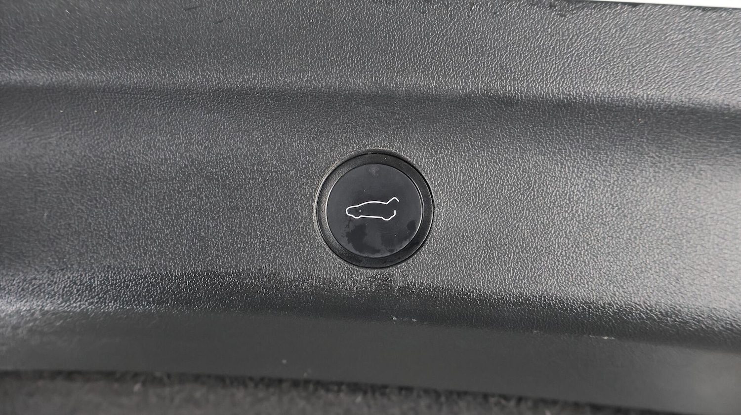 Used Tesla Model Y 2022 for sale - 76619961: Photo 23