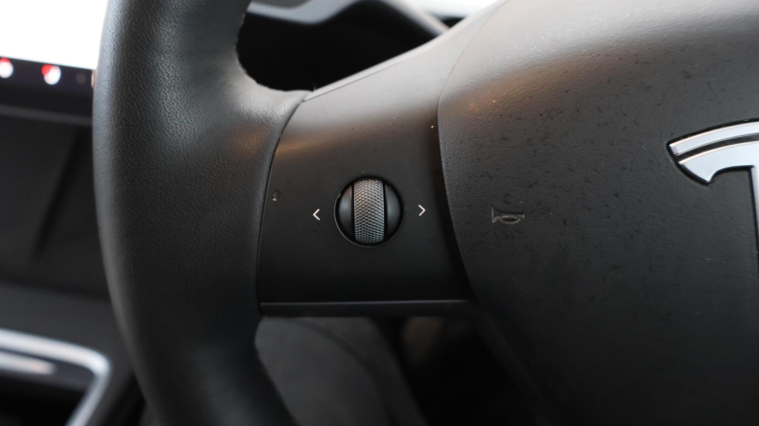 Used Tesla Model Y 2022 for sale - 76619961: Photo 24