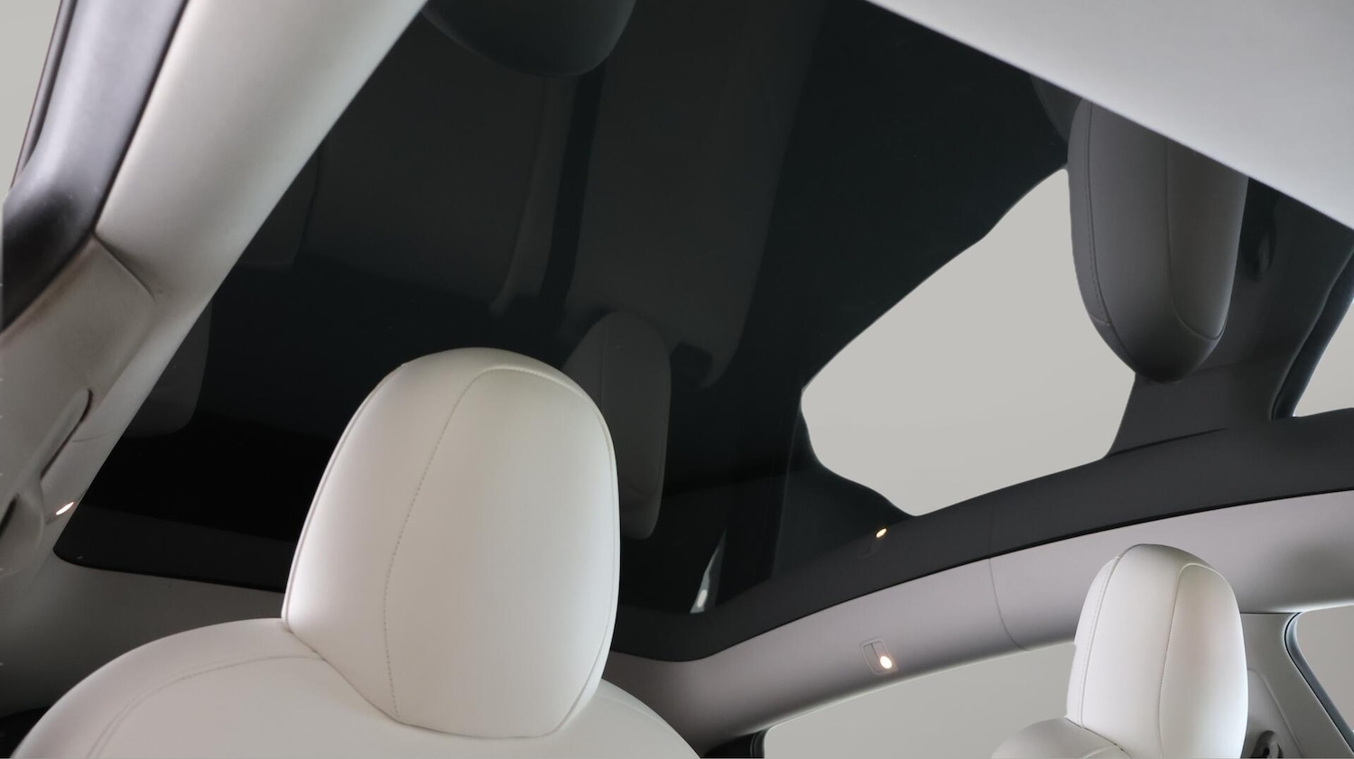 Used Tesla Model Y 2022 for sale - 76619961: Photo 28