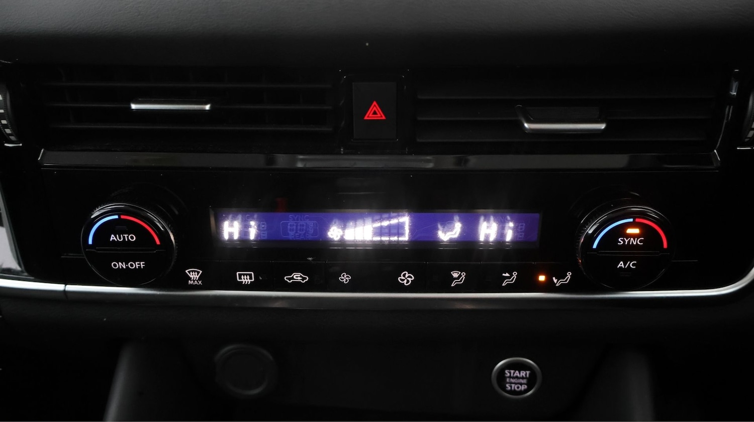 Used Nissan Qashqai 2023 for sale - 77906878: Photo 12