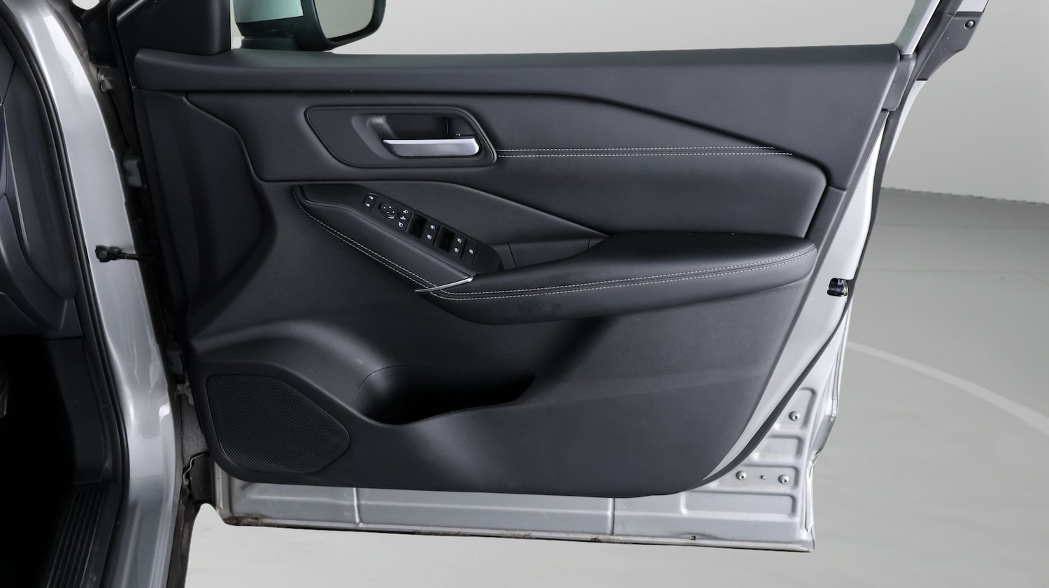 Used Nissan Qashqai 2023 for sale - 77906878: Photo 15