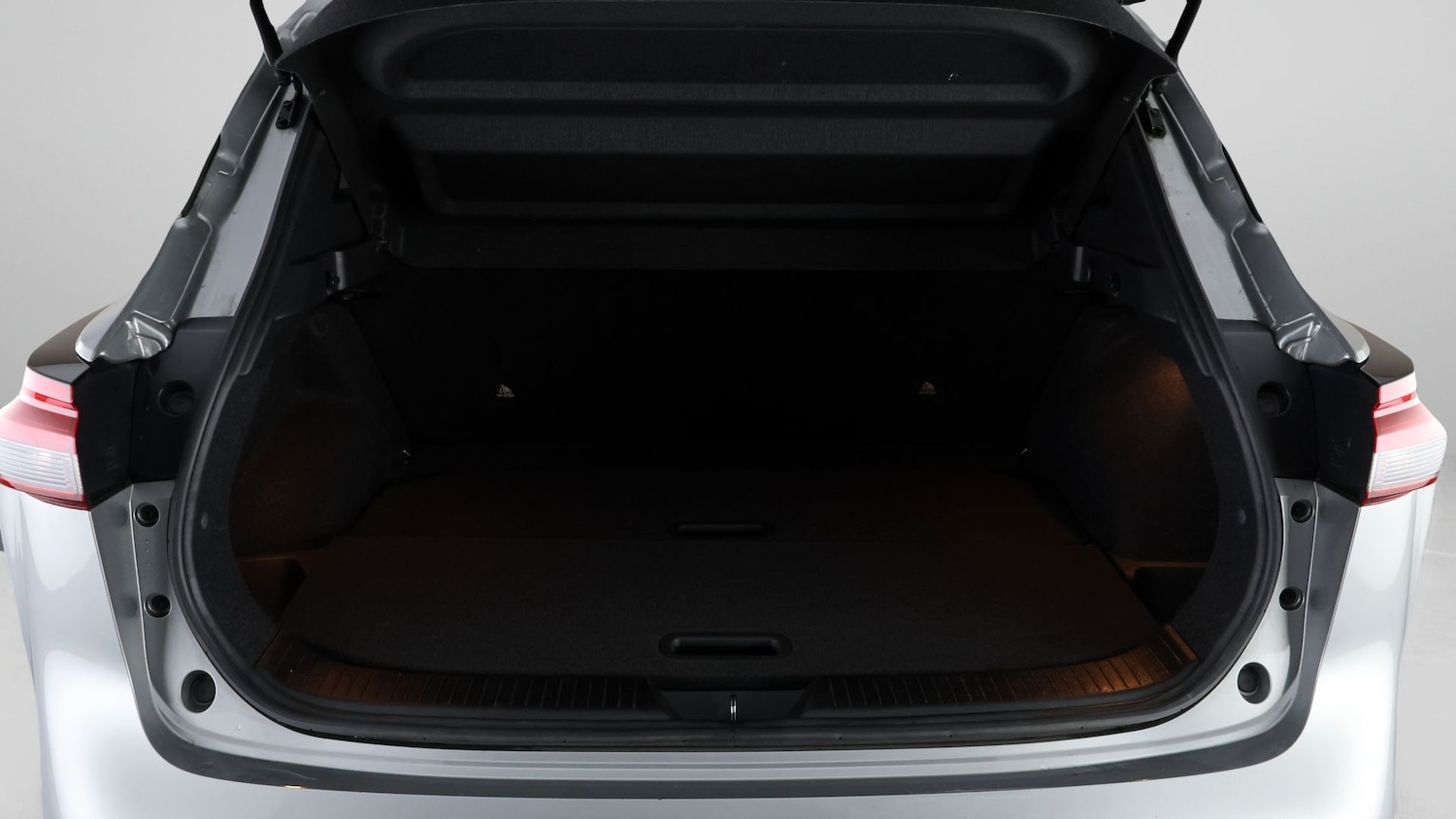 Used Nissan Qashqai 2023 for sale - 77906878: Photo 17