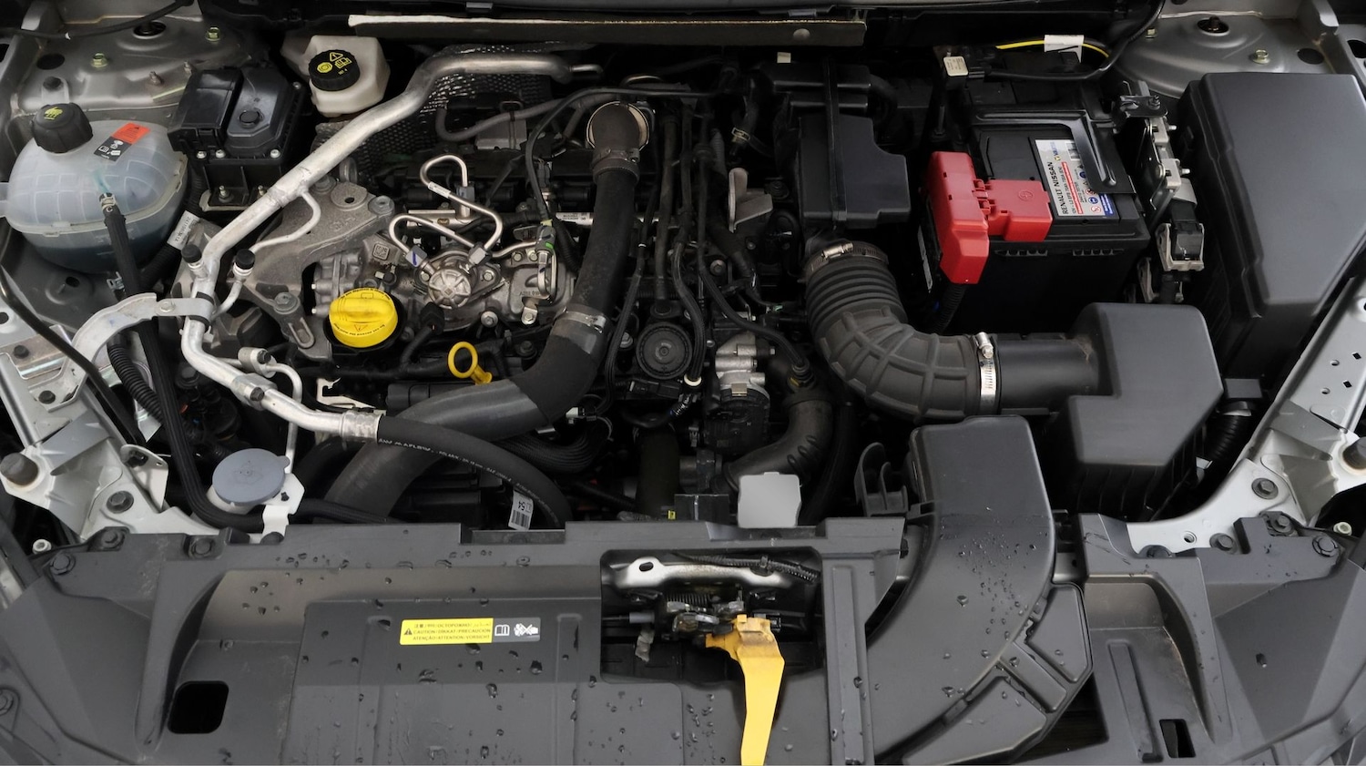 Used Nissan Qashqai 2023 for sale - 77906878: Photo 19