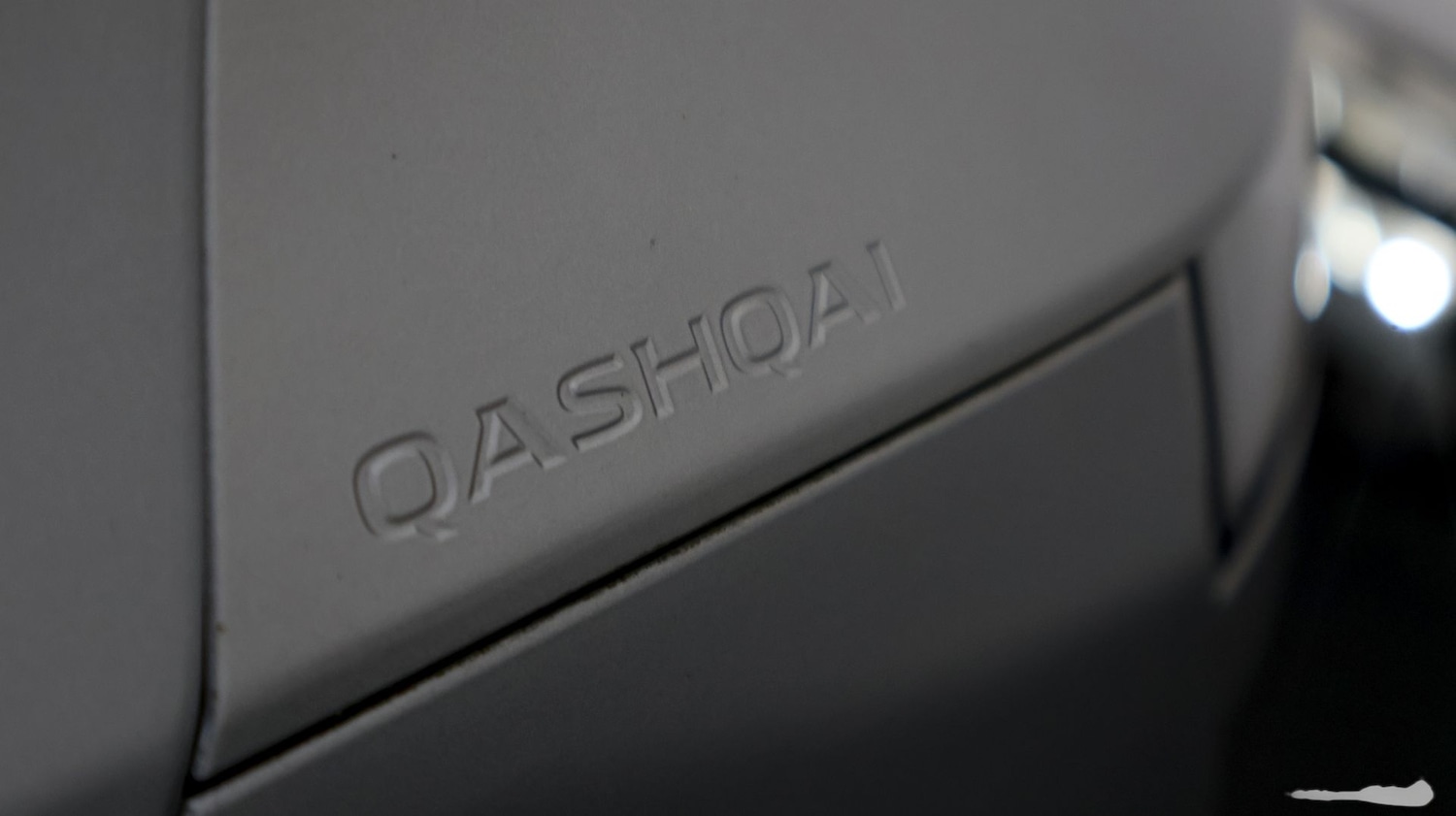 Used Nissan Qashqai 2023 for sale - 77906878: Photo 21