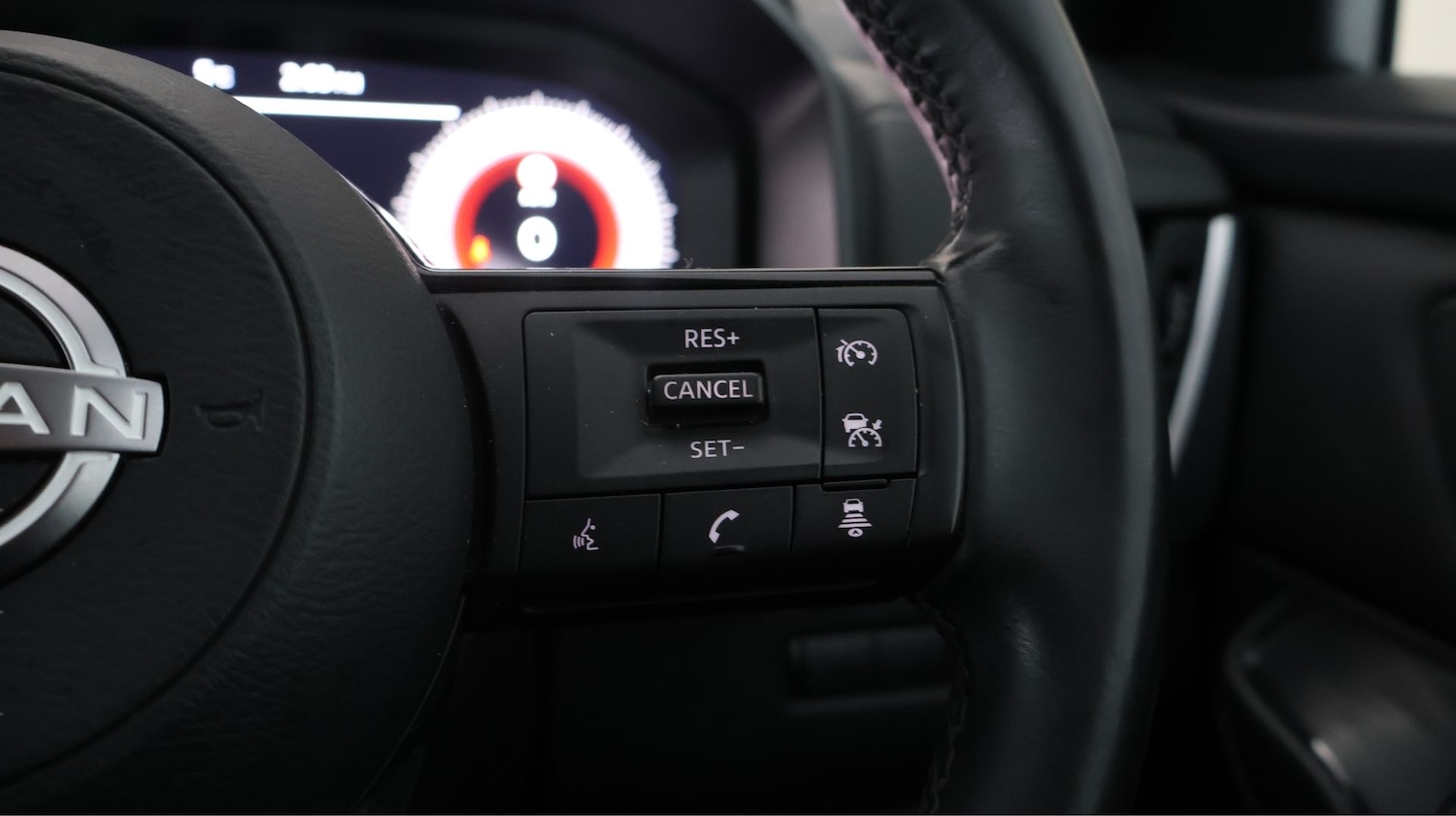 Used Nissan Qashqai 2023 for sale - 77906878: Photo 23