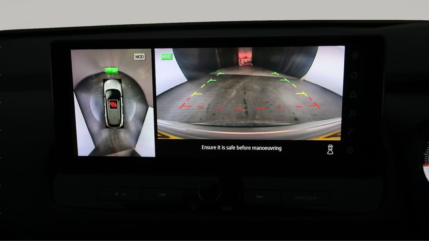 Used Nissan Qashqai 2023 for sale - 77906878: Photo 24