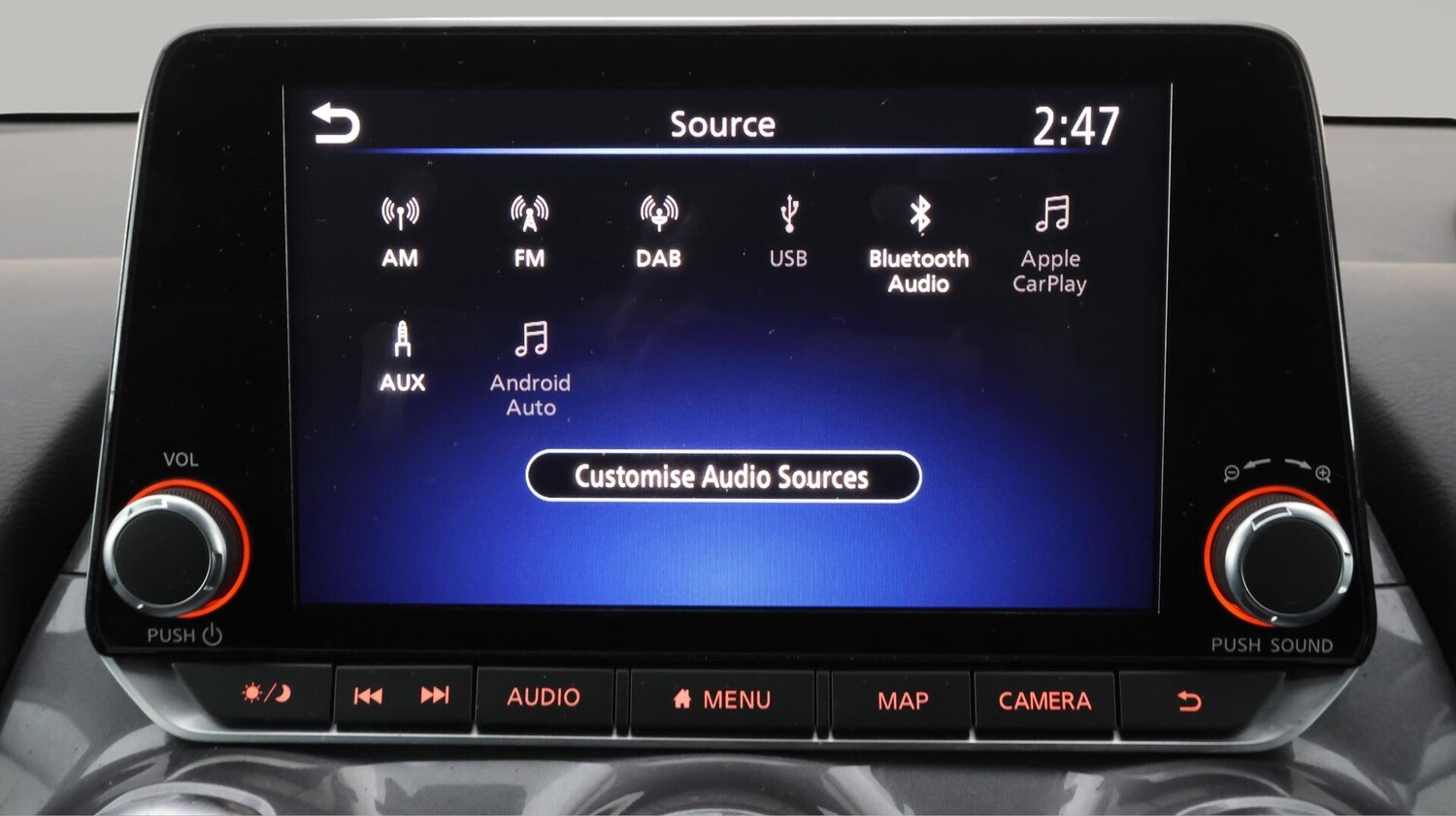 Vehicle 24