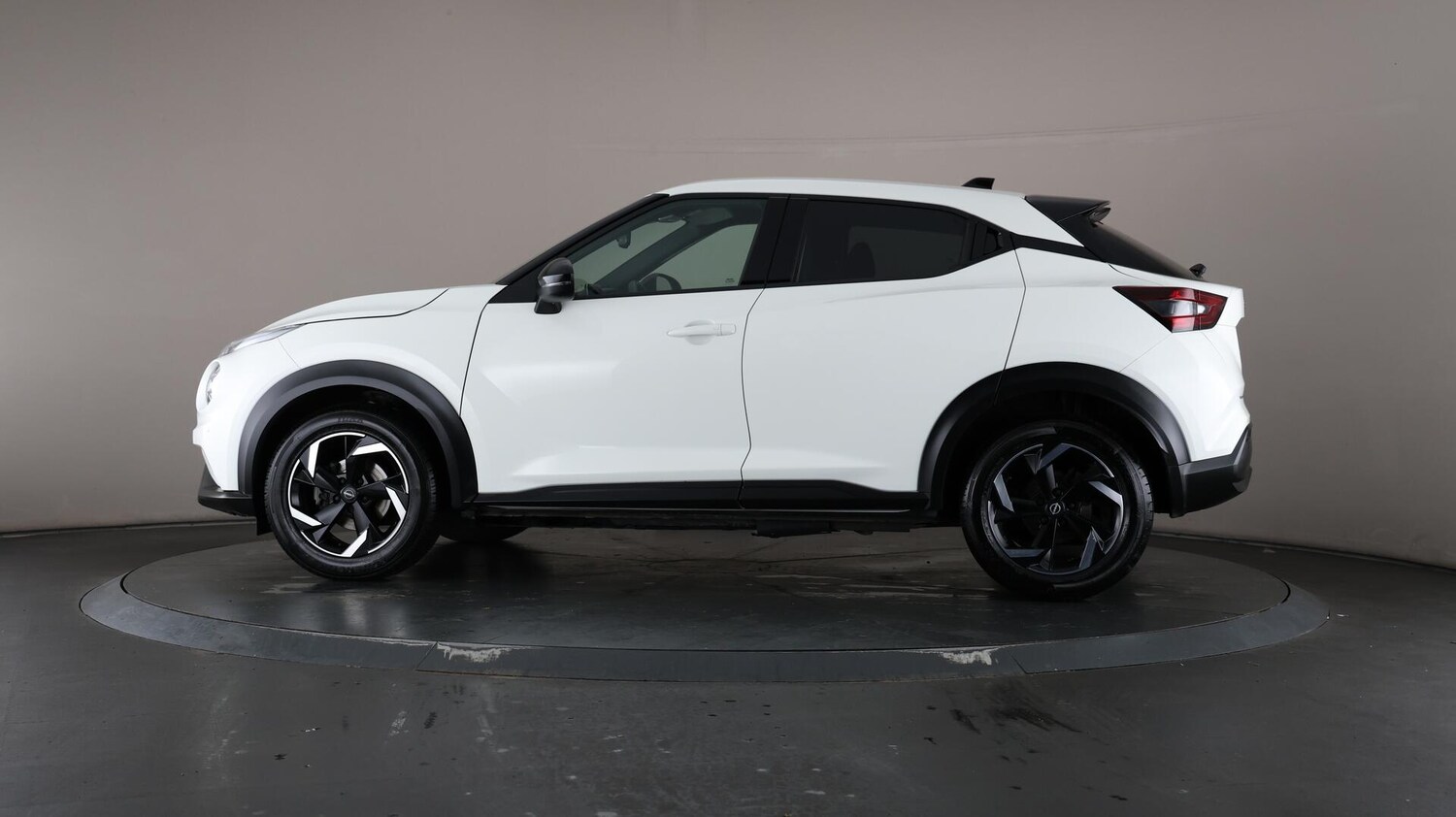 Vehicle 36