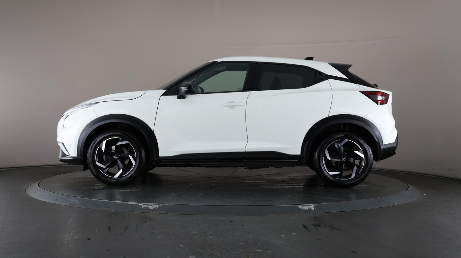 Vehicle 37