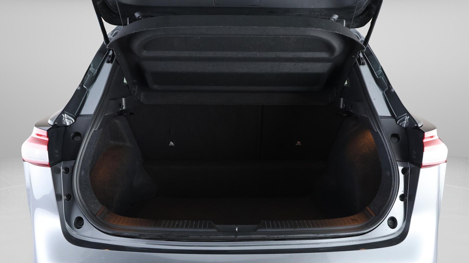 Used Nissan Qashqai 2023 for sale - 76550659: Photo 16