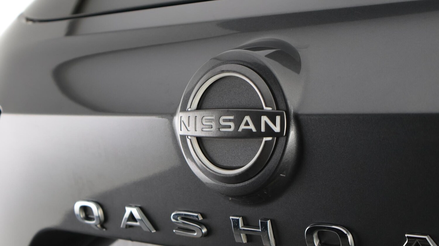 Used Nissan Qashqai 2023 for sale - 76550659: Photo 19