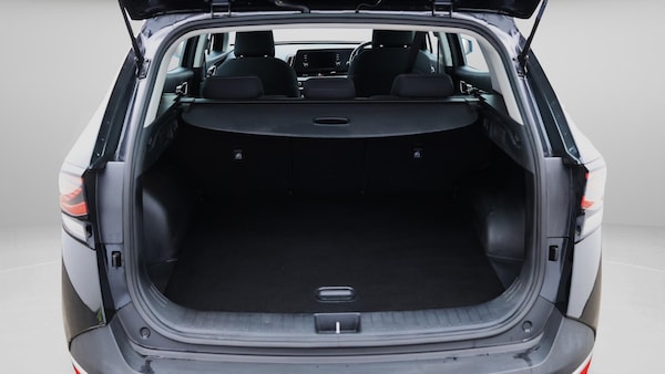 Used Kia Sportage 2022 for sale - 76283237: Photo 17