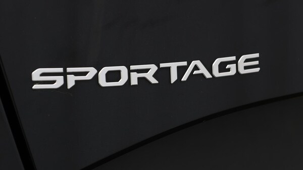 Used Kia Sportage 2022 for sale - 76283237: Photo 20