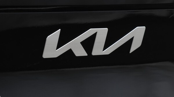 Used Kia Sportage 2022 for sale - 76283237: Photo 21