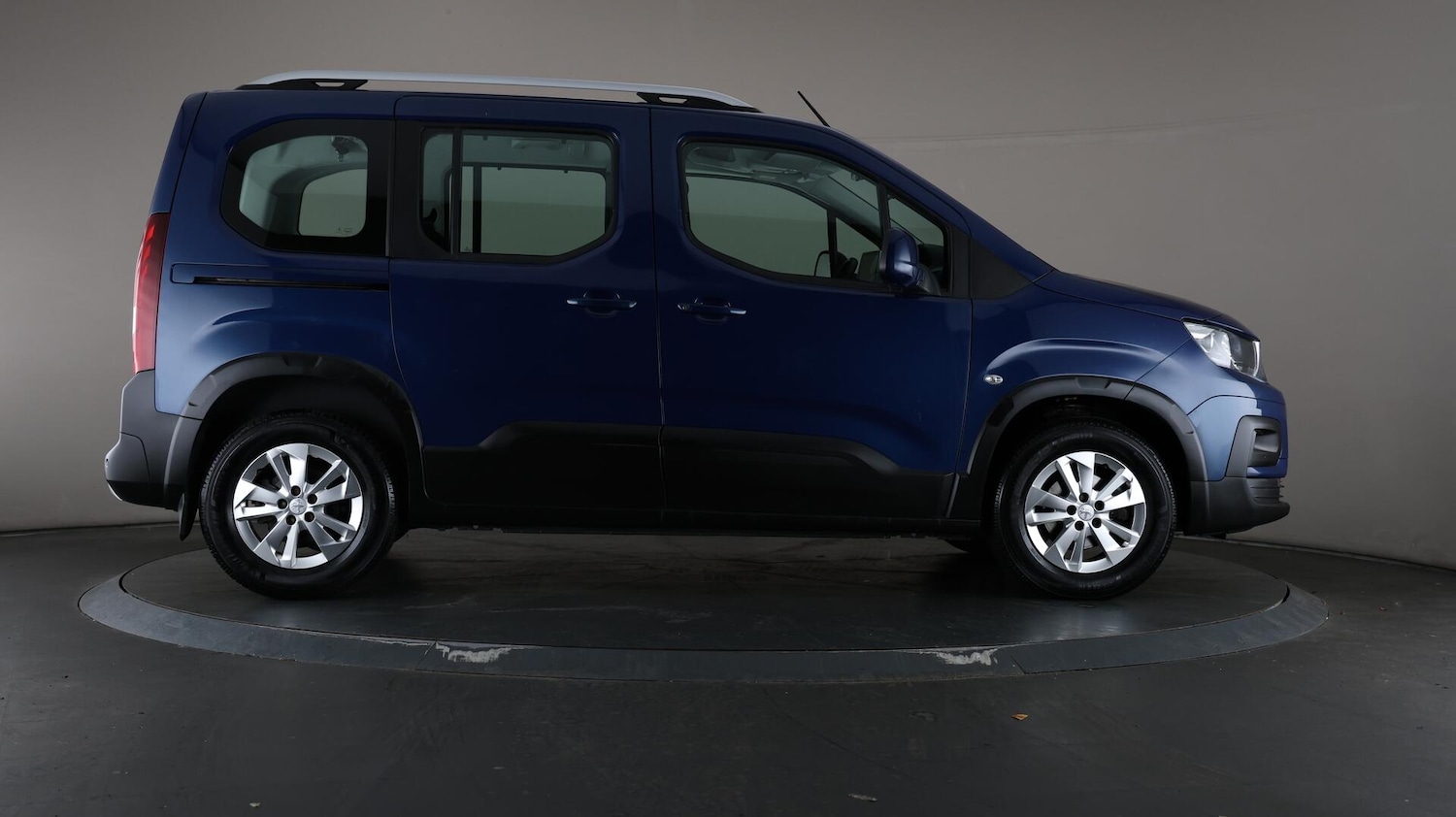 Vehicle 63