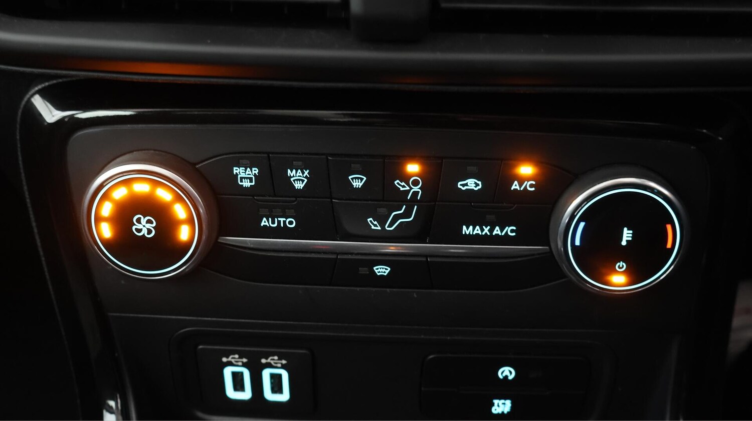 Used Ford Ecosport 2021 for sale - 76607122: Photo 13