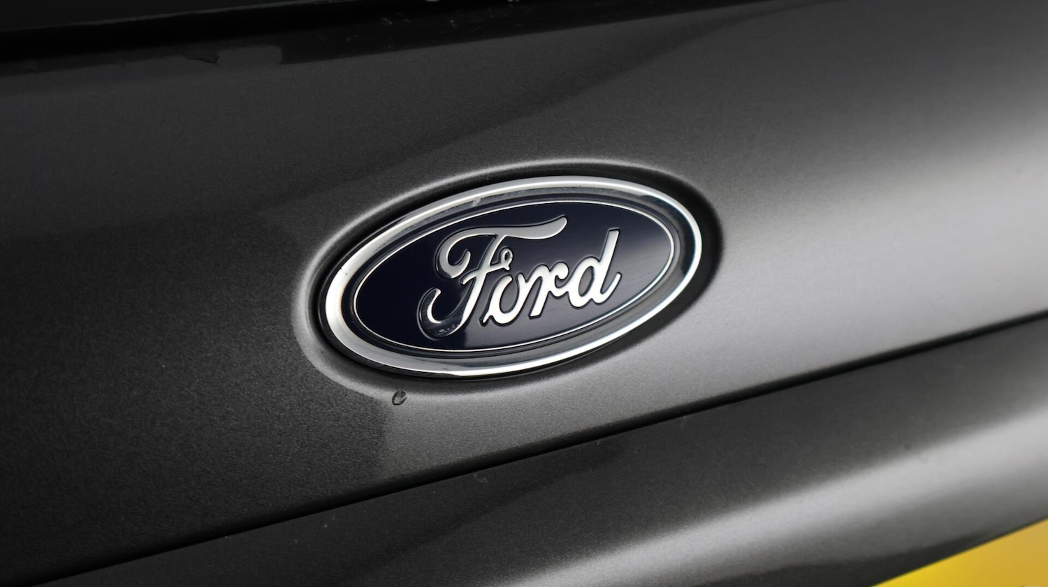 Used Ford Ecosport 2021 for sale - 76607122: Photo 21